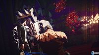 Killer is Dead presenta su disparatado descargable en imágenes