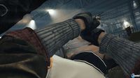 Wolfenstein: The New Order nos muestra cómo los nazis reescribieron la historia