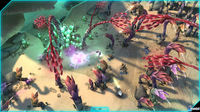 Halo: Spartan Assault es anunciado oficialmente