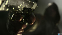 Primeras imágenes de Murdered: Soul Suspect