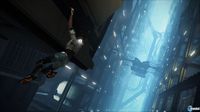 Nuevas imágenes para Remember Me