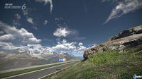 Nuevas imágenes de Gran Turismo 6