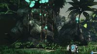 Sanctum 2 ya cuenta con un nuevo contenido descargable