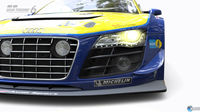 Nuevas imágenes de Gran Turismo 6