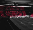 pes-2014