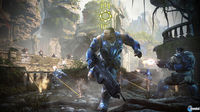 Gears of War: Judgment presenta su nuevo descargable