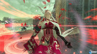 Drakengard 3 se muestra en nuevas imágenes