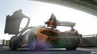 Nuevas imágenes y vídeo de Forza Motorsport 5