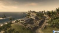 DICE soluciona los problemas de Battlefield 1943