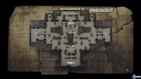 Gears of War: Judgment presenta su nuevo descargable