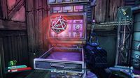 Imágenes y vídeo del nuevo descargable de Borderlands 2