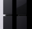 playstation-4-e