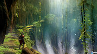 Castlevania: Lords of Shadow llegará a PC este verano