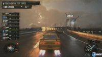 Anunciado oficialmente The Crew para la nueva generación