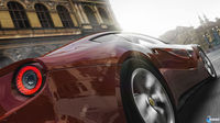 Nuevas imágenes y vídeo de Forza Motorsport 5