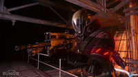 Destiny se desata en imágenes