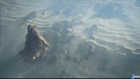 Un nuevo Halo llegará en 2014 a Xbox One