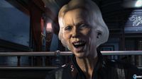 Wolfenstein: The New Order nos muestra cómo los nazis reescribieron la historia