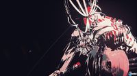 Nueva oleada de imágenes de Killer is Dead