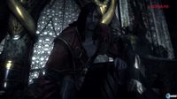 Nuevo tráiler de Castlevania: Lords of Shadow 2