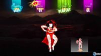 Just Dance 2014 aparece en la web de Xbox Live