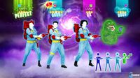 Just Dance 2014 aparece en la web de Xbox Live