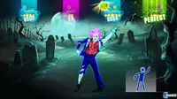 Just Dance 2014 aparece en la web de Xbox Live