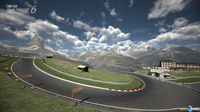Nuevas imágenes de Gran Turismo 6