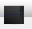 playstation-4-region-free