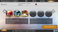 Imágenes y tráiler de Destiny Of Spirits para PS Vita