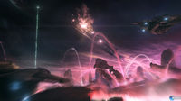 Halo: Spartan Assault es anunciado oficialmente