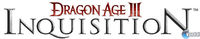 Amazon recoge Dragon Age III para Xbox One