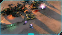 Halo: Spartan Assault es anunciado oficialmente