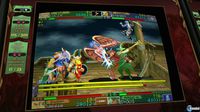 La jugabilidad de Dungeons & Dragons: Chronicles of Mystara en nuevas imágenes