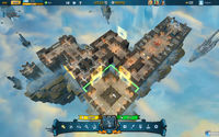 The Mighty Quest for Epic Loot ofrecerá pruebas abiertas
