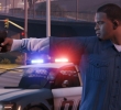gtav6
