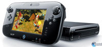 Soul Saga consigue financiarse en PC, Wii U, PS4 y PS Vita