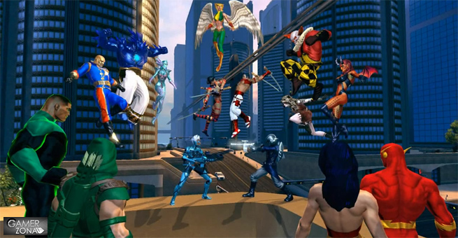DC-Universe-Online