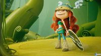Rayman Legends tendrá 120 niveles