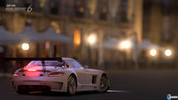 Nuevas imágenes de Gran Turismo 6