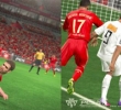 pes-2014-c
