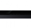 playstation-4-i