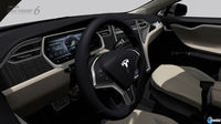 Nuevas imágenes de Gran Turismo 6