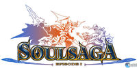 Soul Saga consigue financiarse en PC, Wii U, PS4 y PS Vita