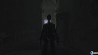 El equipo de A Classical Survival Horror nos presenta nuevas imágenes