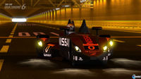 Nuevas imágenes de Gran Turismo 6