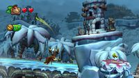 Retro Studios solo trabaja en un gran juego a la vez