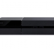 playstation-4-h