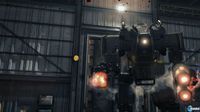 Wolfenstein: The New Order nos muestra cómo los nazis reescribieron la historia