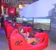 granturismo